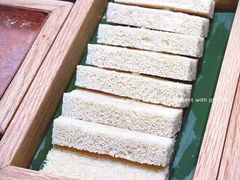 -澜棠海鲜(余姚阳明古镇店)