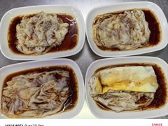 -源记肠粉(华贵路店)