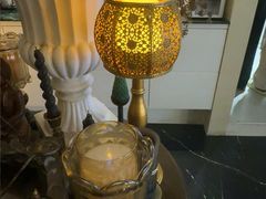 -涟LIAN·泰式按摩·MASSAGE·SPA(深业上城店)