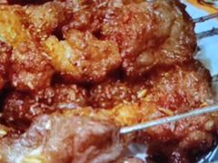 -后卫寨猫耳朵(后卫寨店)