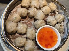 -兴仙饭店·闽味海鲜(马尾总店)
