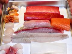 -京怀石·壬生