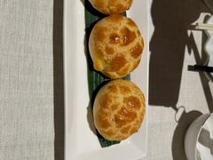 -御宝轩(益丰·外滩源店)