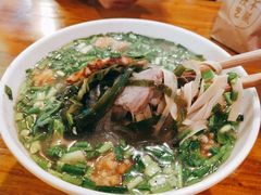 -湯太宗不翻湯