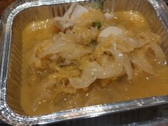 -冰城串吧(中上园店)