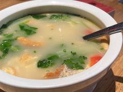 -赤宴·川菜(玉林店)