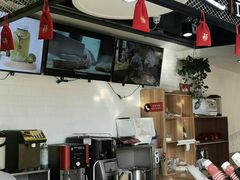 -李先生牛肉面大王(昌平鼓楼店)