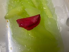 -华府九号海鲜烧烤大排档(龙域店)