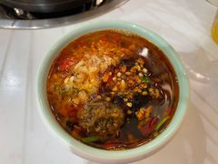 -屋头串串(新街里店)
