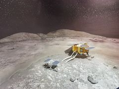 -湖南省地质博物馆