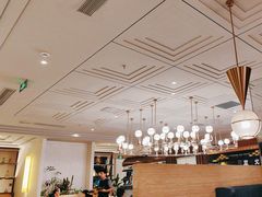 -志明眷村·台式融合菜·宵夜