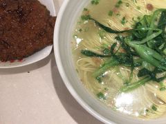 -煲宫(华润万象城店)