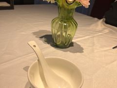 -新花城蟹粉馆(乌鲁木齐店)