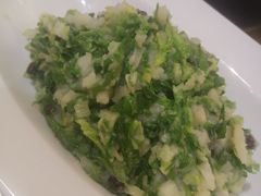 -北京老铺烤鸭(高新店)
