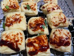 -雀舞云南菜(乐客城店)