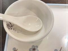 -乔街深夜食堂·台州菜·高压锅生蚝(杭州总店)