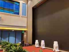 -顺峰(农展馆店)