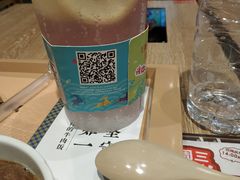 -吉野家(复兴路第二餐厅店)