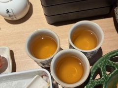 -匠和风精致料理(宁德万达店)