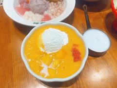 -宝龙广场(福州台江店)