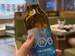 -海底捞火锅(王府井银泰in88店)