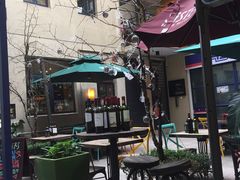 -老地方面馆(思南路店)