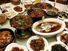 -庐州太太(鼓楼店)