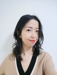 -丽时 Hair Salon