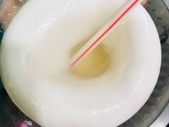 -椰子下蛋(南锣鼓巷店)