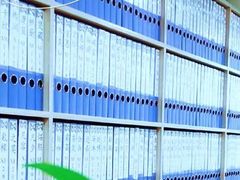 -企巴兔·注册公司代理记账