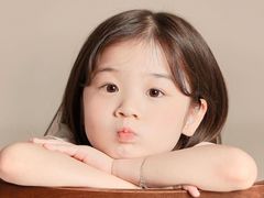 -海底捞火锅(莘松路店)