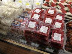 零售区-年糕杨(公主坟城乡购物中心店)