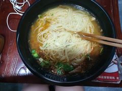 -一品飘香米线(一中总店)