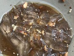 -袁家豆腐