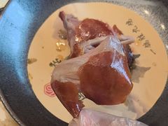 -恒记饭店·海鲜明档(淹城店)