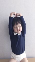 -上海市长宁区妇幼保健院
