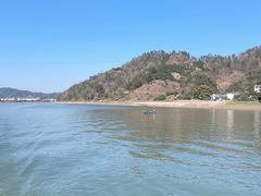 -新安江山水画廊风景区