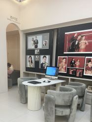 -邦洛·视觉摄影(华润店)