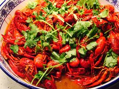 -昆山琶拉帝诗酒店·河畔咖啡厅Riverside Cafe