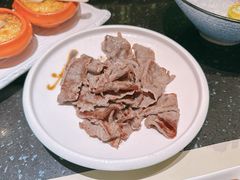 -大渔铁板烧(万象城店)