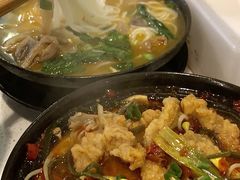 -李米线(总店)