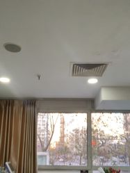 -悟空祛痘·诺奖技术专业店