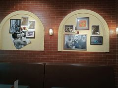 -BaBBo巴博意大利餐厅