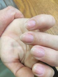 -苏彩·皮肤管理美甲美睫