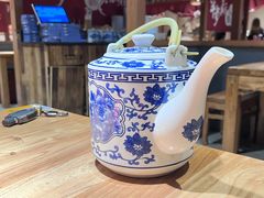 -先启半步颠小酒馆(常熟万达广场店)