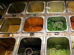 -原牛道·潮汕围炉火锅(讯美店)