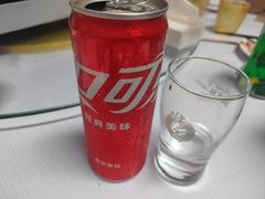 -锋记汕头小馆-猪肚火锅(华强北店)