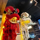 配酒烧