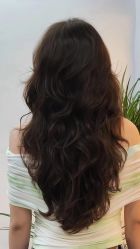 -上禾 HAIR SALON