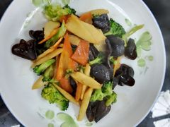 -好孕妈妈月嫂(哈尔滨总店)